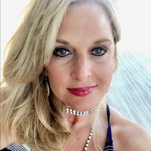 Meet your Posher, Cherie